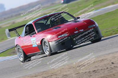 media/Feb-04-2023-Turn8 Trackdays (Sat) [[beeaee2017]]/Intermediate 2/Session 2 (Sunrise)/